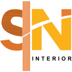 SN Interiors
