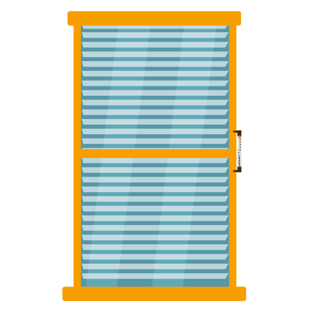 Smart Door Mosquito Net – Durable, Sleek, and Easy-to-Use Solution by S.N Interiors, Goa.