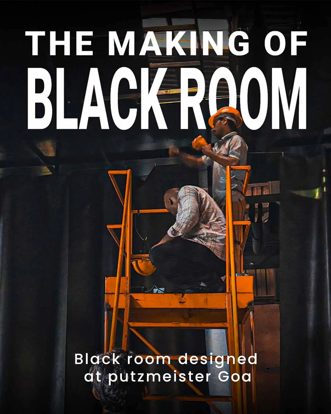black-room-designed-
