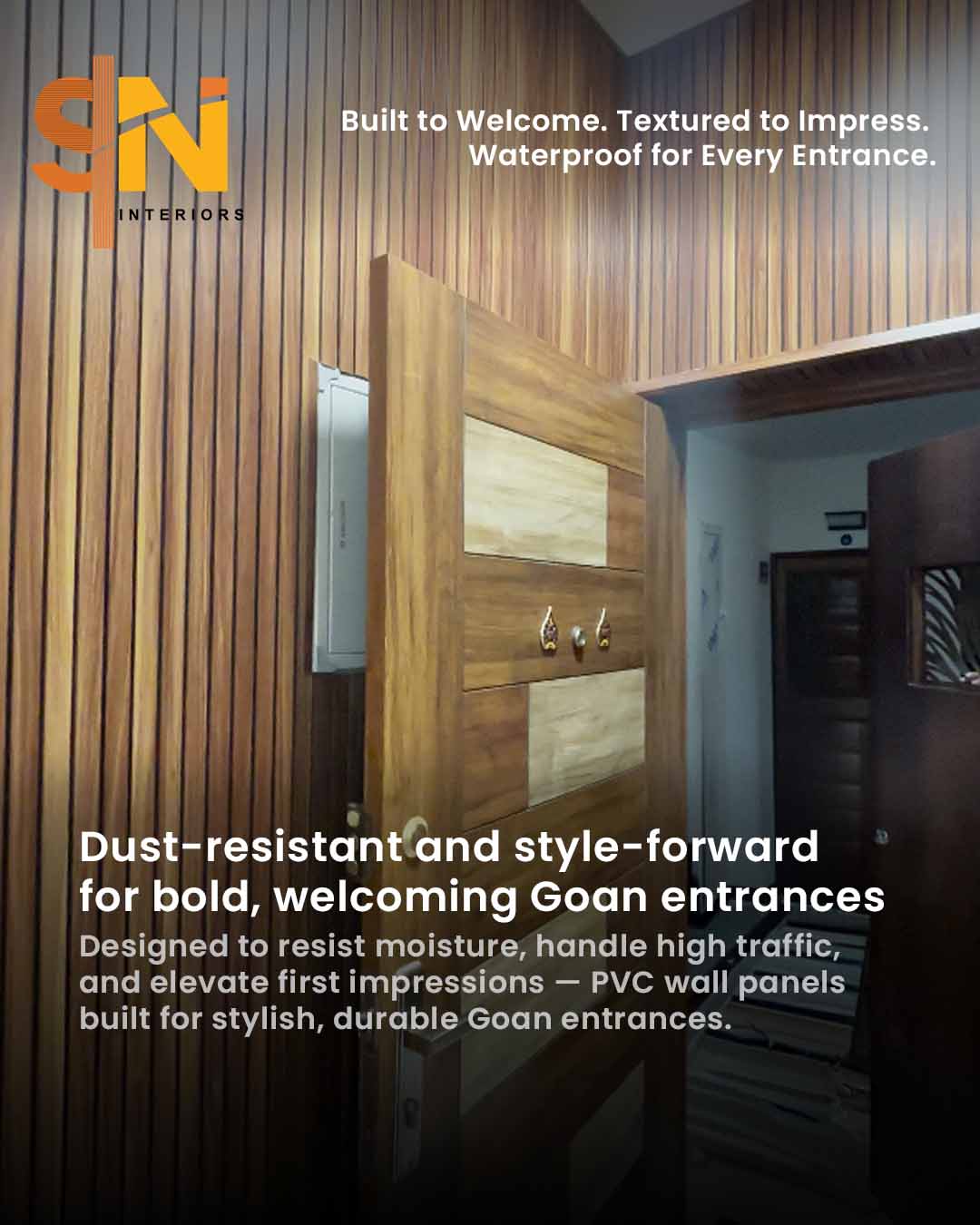 pvc-wall-panel-ribandar-installation-complete-process-blog