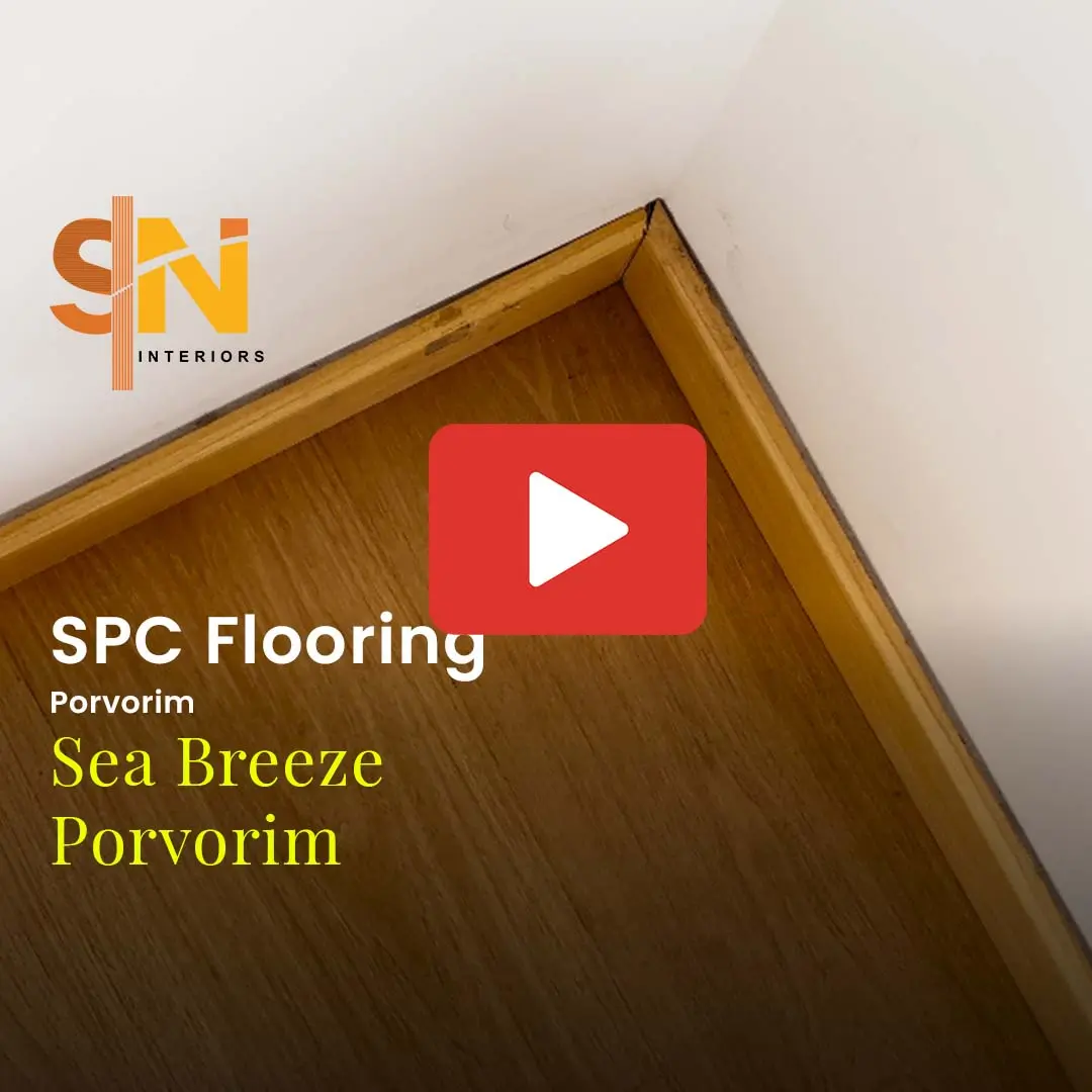 spc-flooring-installation-sn-interiors-goa-porvorim-sea-breeze-apartments