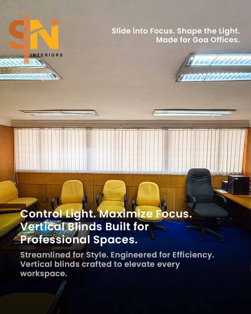 vertical-blinds-installation-complete-process-at-GIDC-panjim-blog