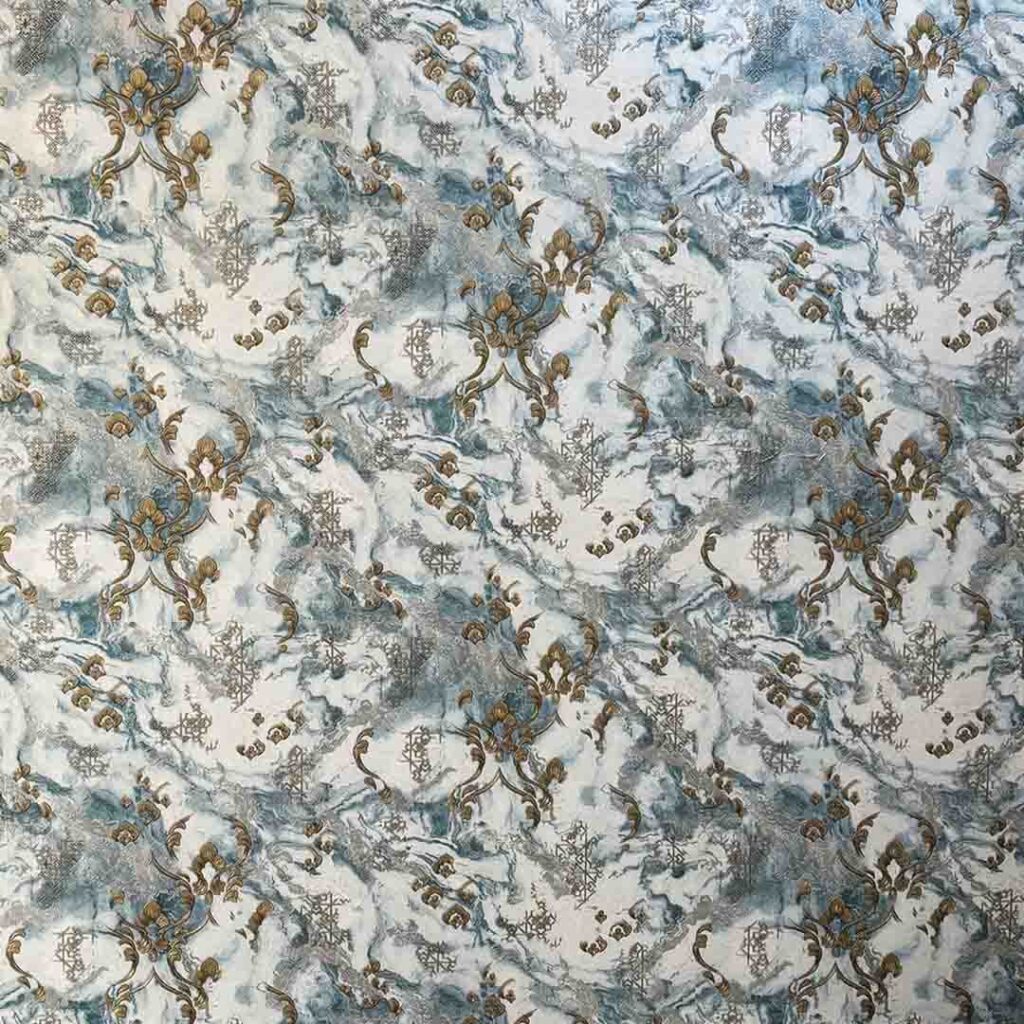 wallpaper-complete-installation-ribandar-goa.jpg