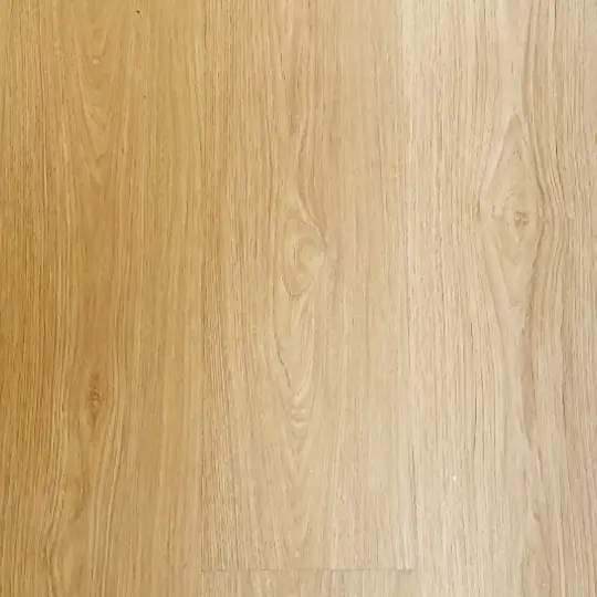 Close-up of wooden flooring texture by SN Interiors in Goa – premium quality and stylish finish