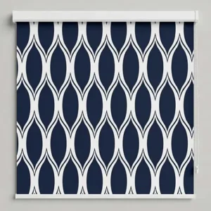 Alkemi Iris Ready Blinds IR006