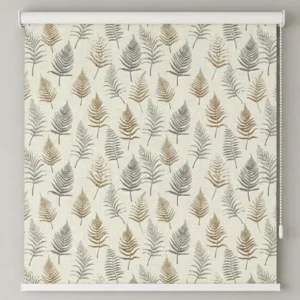 Alkemi Iris Ready Blinds IR009