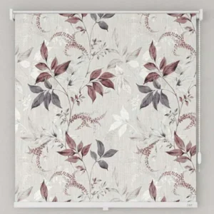 Alkemi Iris Ready Blinds IR017
