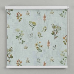 Alkemi Iris Ready Blinds IR022