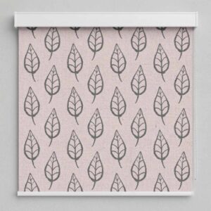 Alkemi Iris Ready Blinds IR027