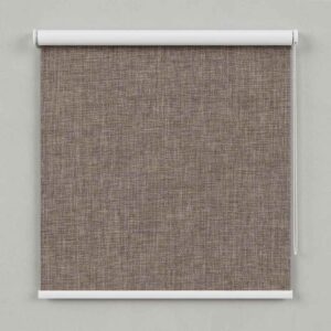 Alkemi Iris Ready Blinds IR032