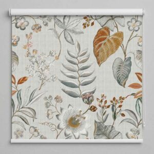 Alkemi Iris Ready Blinds IR039