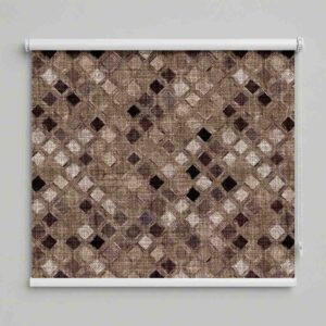 Roller Blinds Alkemis Oceana 01 OC22001