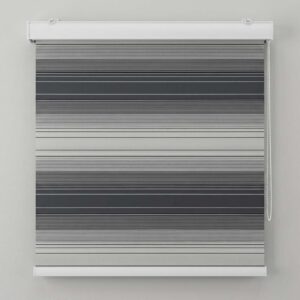 Roller Blinds Alkemi Oceana 01 OC22003