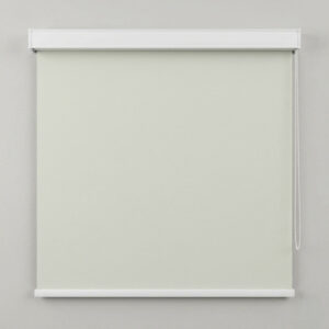 Roller Blinds Alkemi Oceana 01 OC22004