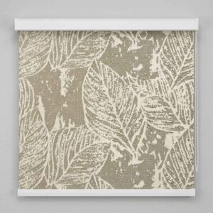 Roller Blinds Alkemi Oceana 02 OC22018