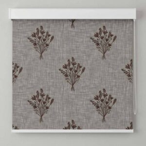 Roller Blinds Alkemi Oceana 02 OC22024