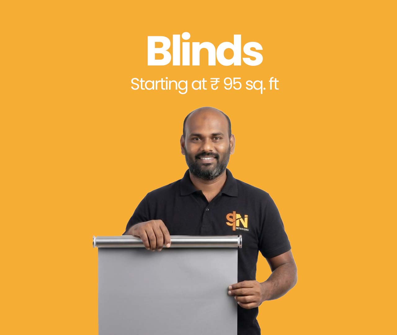 blinds-ads-image-sn-interiors-goa