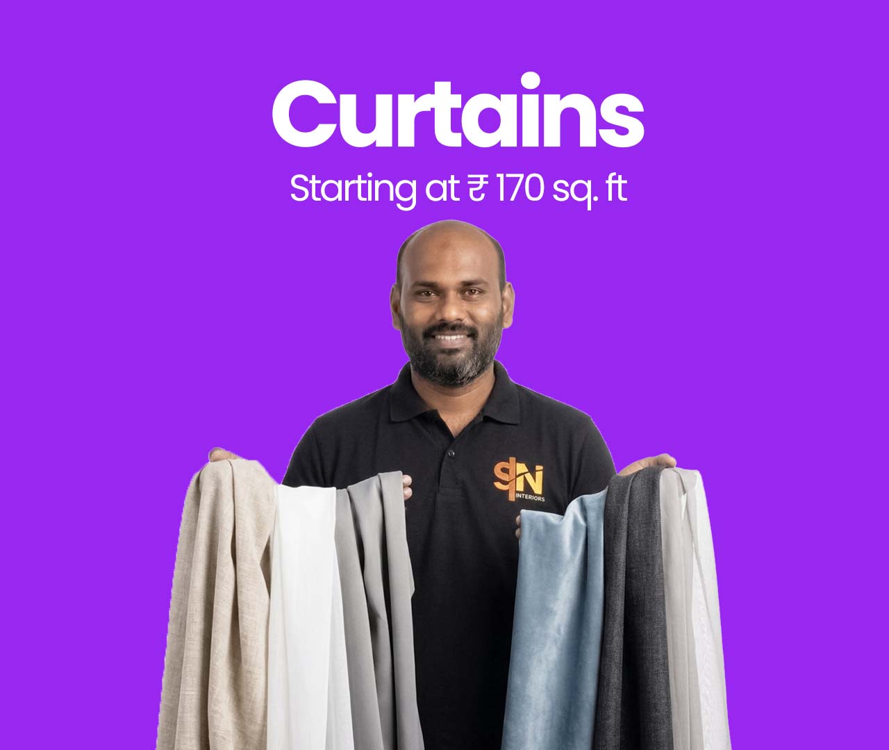 curtains-ads-image-sn-interiors-goa