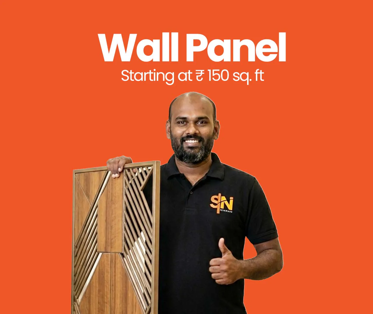 wall-panel-ads-image-sn-interiors-goa-3