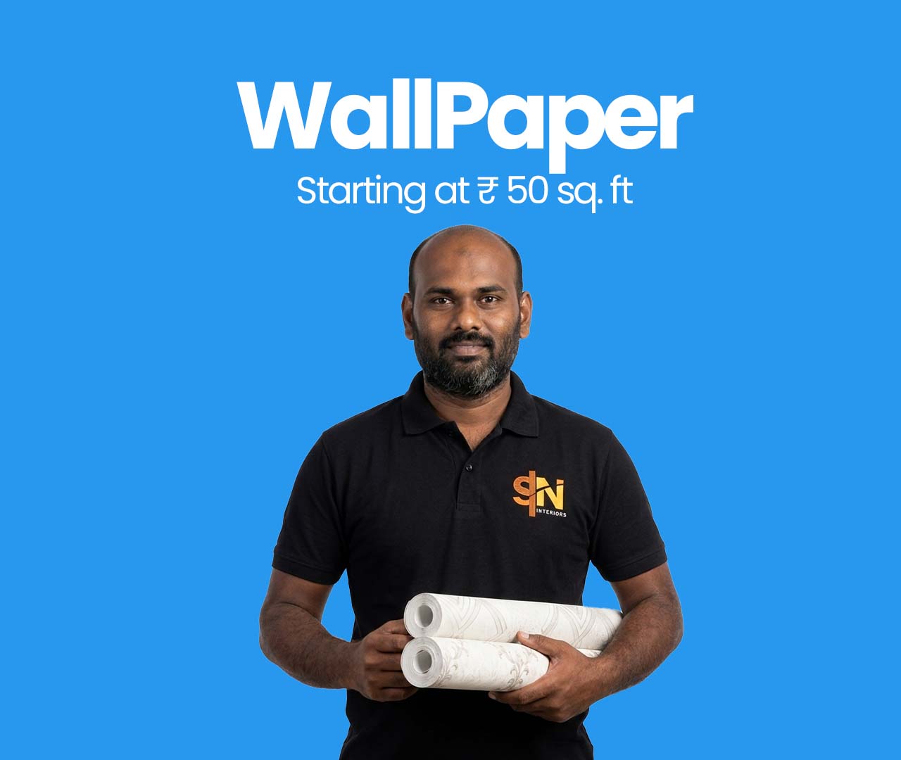 wallpaper-ads-image-sn-interiors-goa