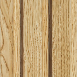 Treelam Wallon Designer Wall Panel WL-1221