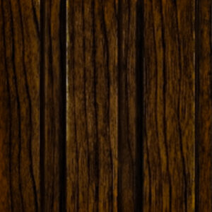 Treelam Wallon Designer Wall Panel WL-1222
