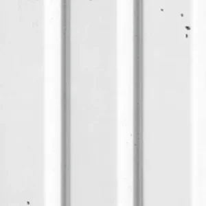 Treelam Wallon Designer Wall Panel WL-1236