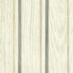 Treelam Wallon Designer Wall Panel WL-1321