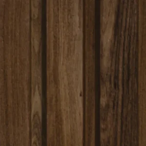 Treelam Wallon Designer Wall Panel WL-1322