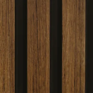 Treelam Wallon Designer Wall Panel WL-1323