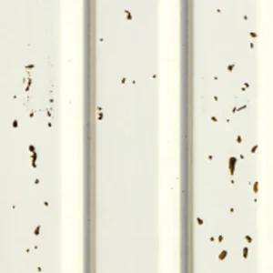 Treelam Wallon Designer Wall Panel WL-1479
