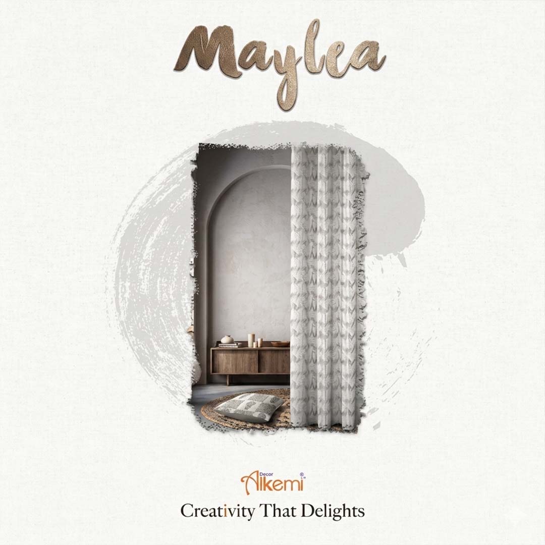 Spotlight 5