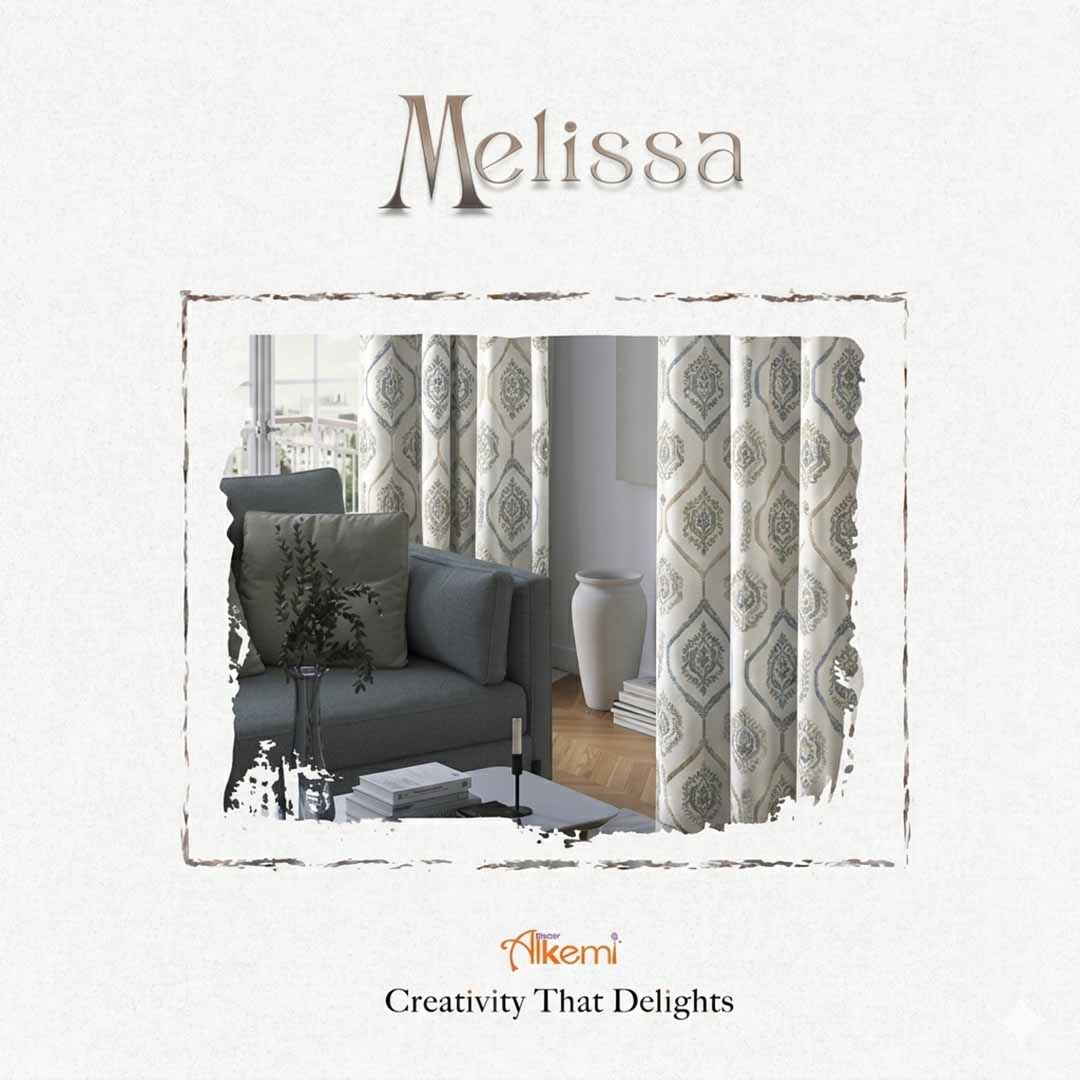 Spotlight 1